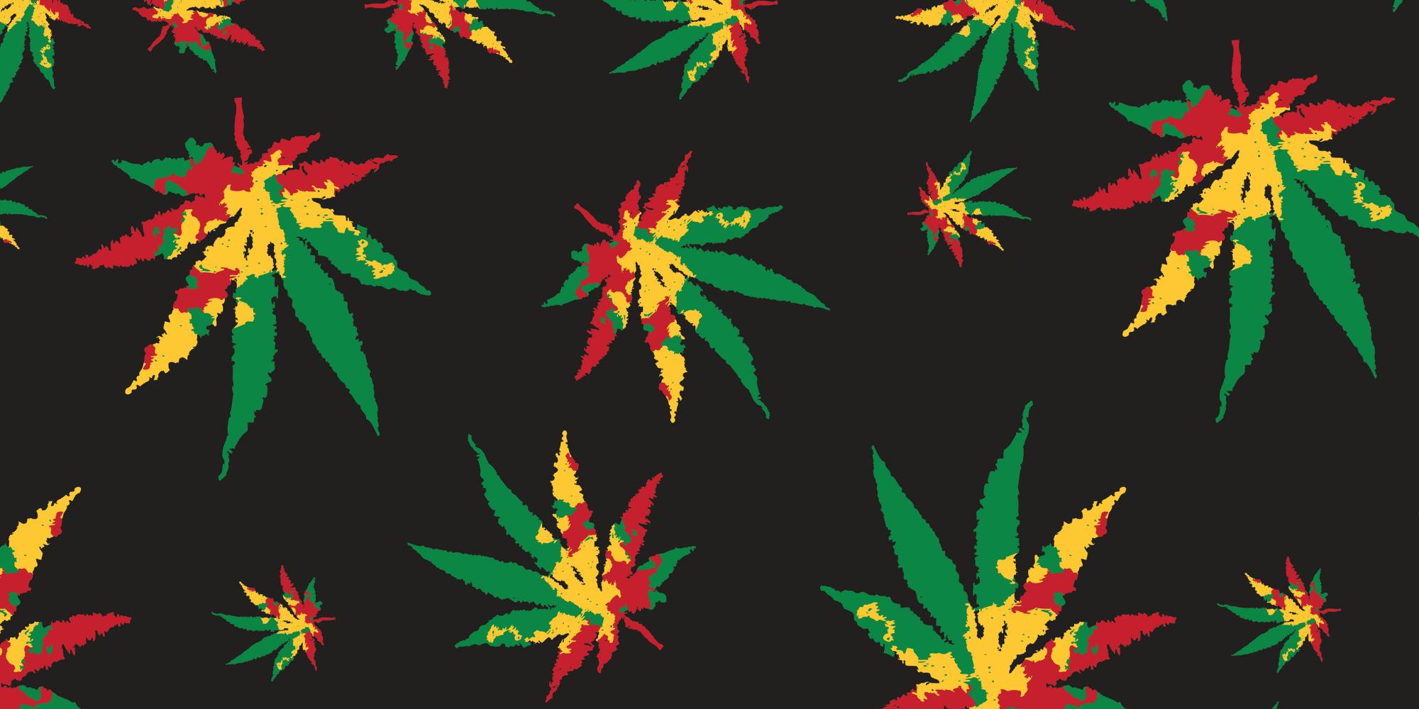 Going Green Albany listing banner