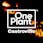 One Plant Castroville
