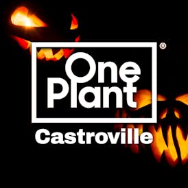 One Plant Castroville