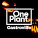 One Plant Castroville