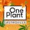 One Plant Castroville
