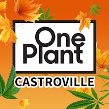 One Plant Castroville