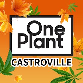 One Plant Castroville