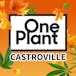 One Plant Castroville