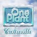 One Plant Castroville
