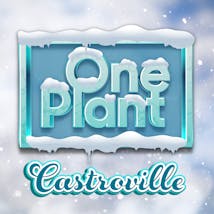 One Plant Castroville