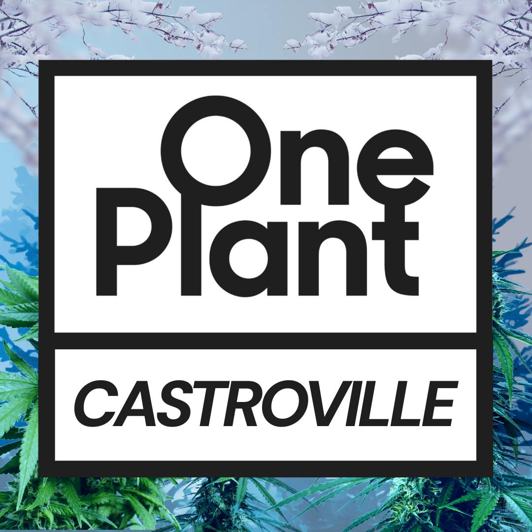 One Plant Castroville