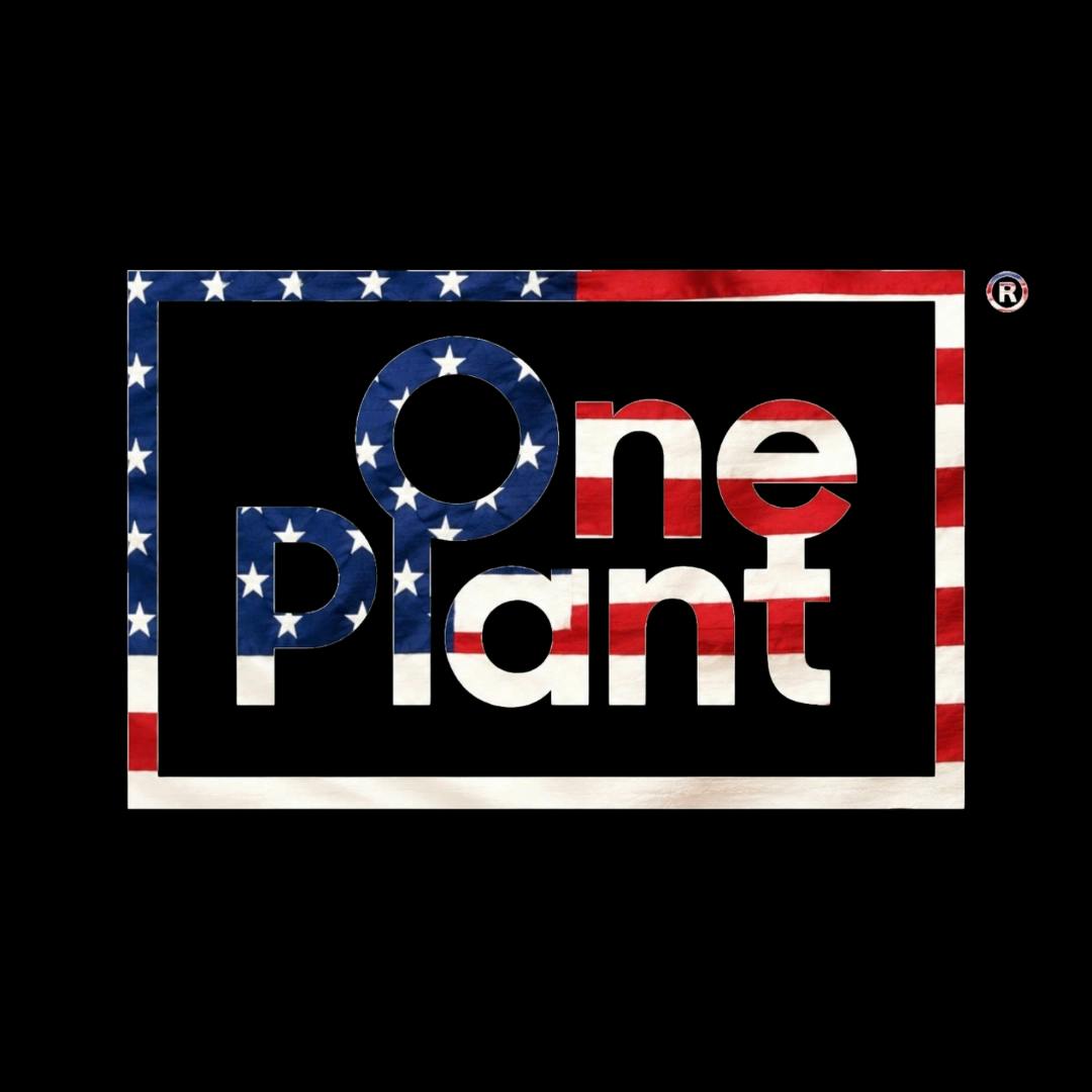 One Plant Castroville
