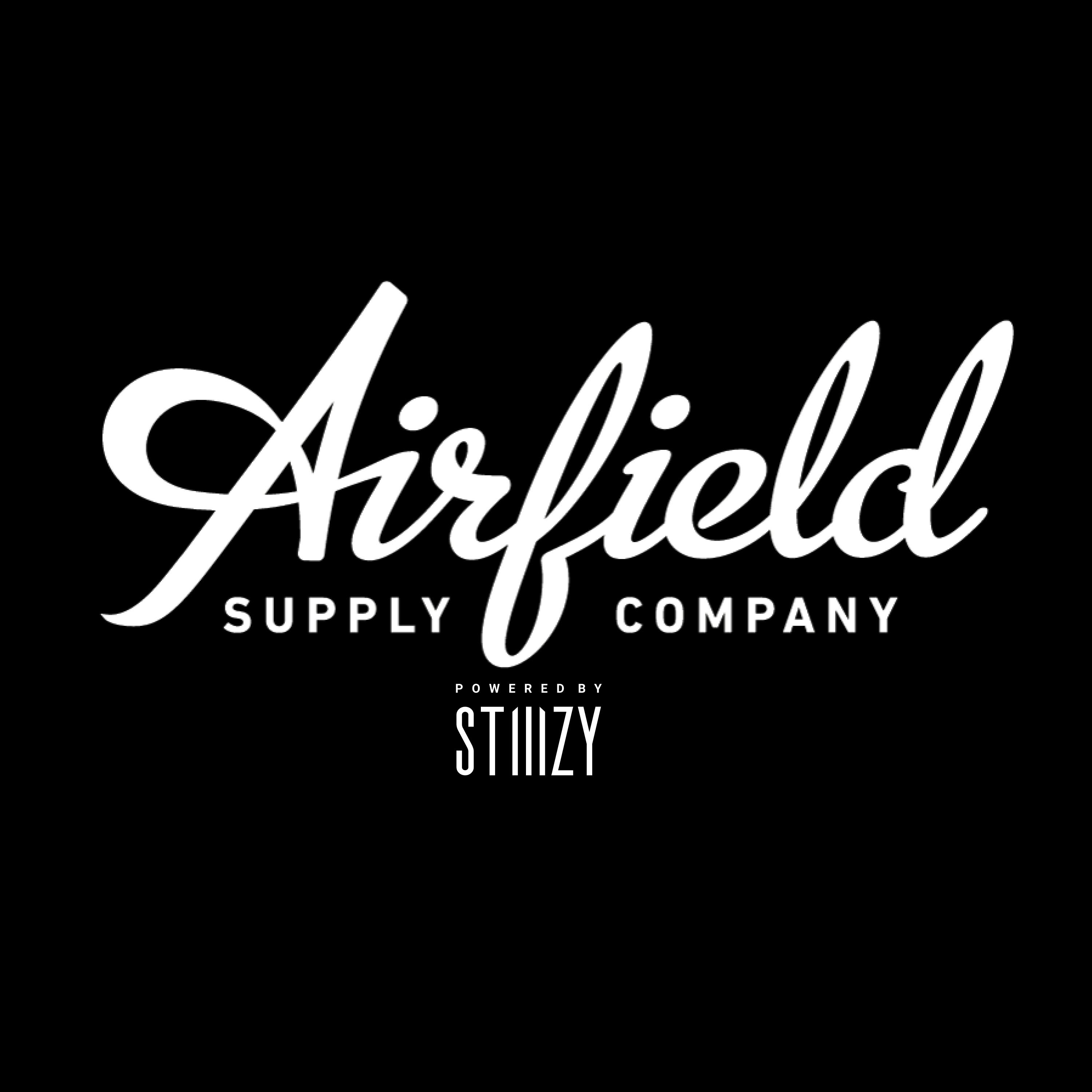 Airfield Supply Company