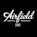 Airfield Supply Company