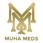 Muha Meds Westwood