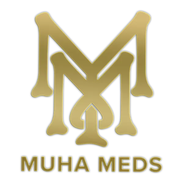 Muha Meds Westwood