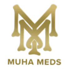 Muha Meds Westwood