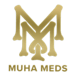 Muha Meds Westwood