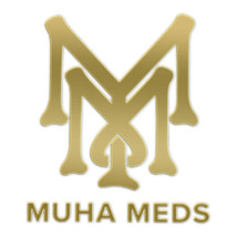 Muha Meds Westwood