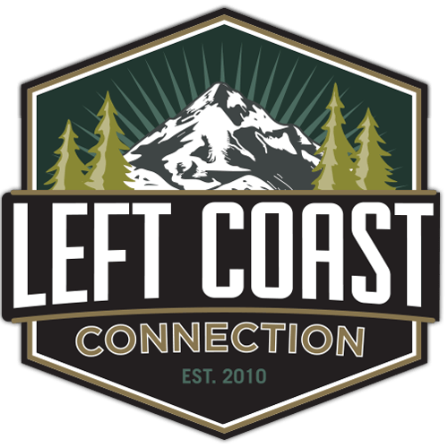 Left Coast Connection, LLC