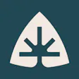 Kaleafa Cannabis Company - Hillsboro