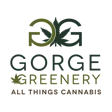 Gorge Greenery
