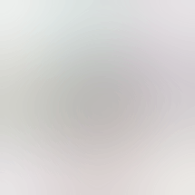 The Farmacy Westwood