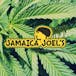 Jamaica Joel's