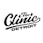 The Clinic - Detroit 8 Mile
