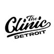 The Clinic - Detroit 8 Mile