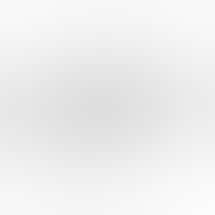 The Clinic - Detroit 8 Mile