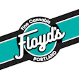 Floyd's Fine Cannabis on Broadway
