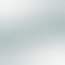 Floyd's Fine Cannabis on Broadway