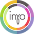 Inyo Fine Cannabis Dispensary | Las Vegas