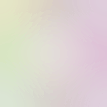 Inyo Fine Cannabis Dispensary | Las Vegas