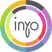 Inyo Fine Cannabis Dispensary | Las Vegas