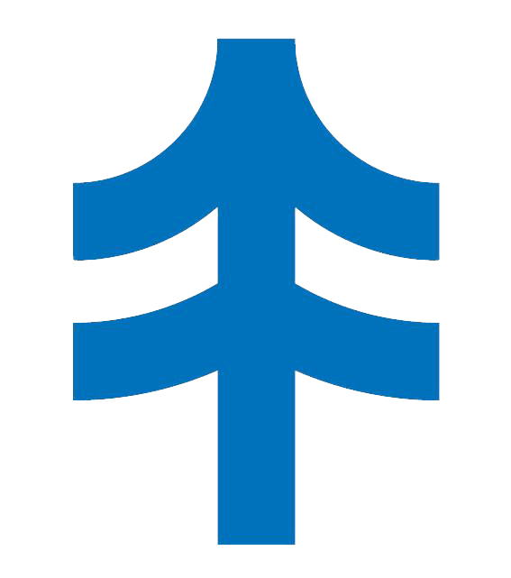 NETA