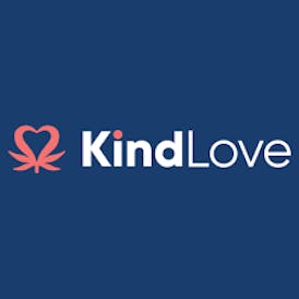 Kind Love - Alameda