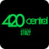 420 Central Powered by STIIIZY