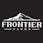 Frontier Farms - Hood River