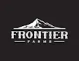 Frontier Farms - Hood River