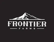 Frontier Farms - Hood River