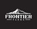 Frontier Farms - Hood River