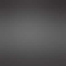 Frontier Farms - Hood River