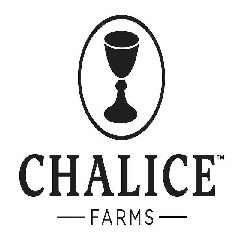 Chalice Farms - Dundee