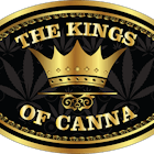 Kings of Canna