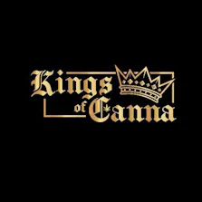 Kings of Canna