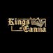 Kings of Canna