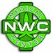 NW Compassion Medical Center