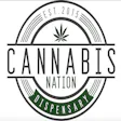 Cannabis Nation Seaside