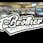 T Brothers Recreational