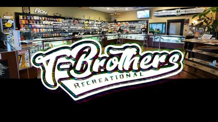 T Brothers Recreational