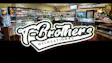 T Brothers Recreational