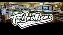T Brothers Recreational